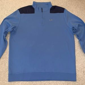 Vineyard Vines Shep Shirt